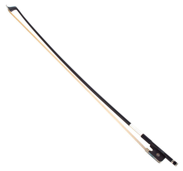 Arco para Violín 4/4 AS-34C-4/4 Hoefner