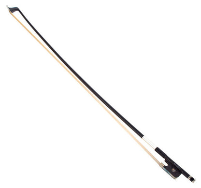 Arco para Violín 4/4 AS-34C-4/4 Hoefner