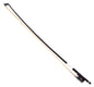 Arco para Violín 4/4 AS-34C-4/4 Hoefner