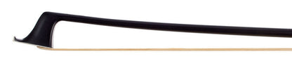 Arco para Violín 4/4 AS-34C-4/4 Hoefner