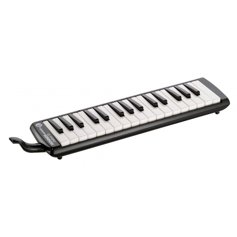 Melódica C9432 Hohner