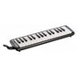 Melódica C9432 Hohner