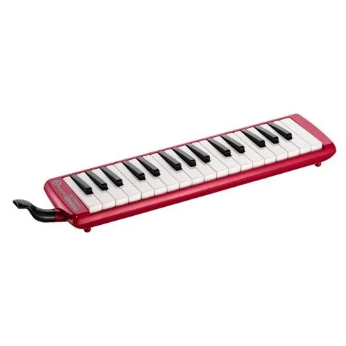 Melódica C9432 Hohner
