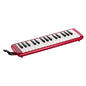 Melódica C9432 Hohner