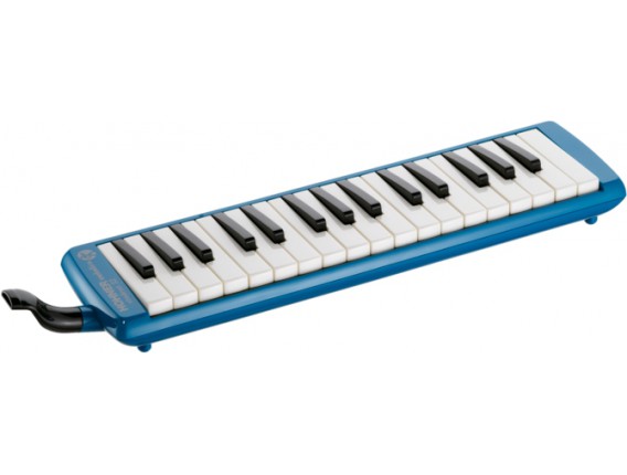 Melódica C9432 Hohner