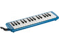 Melódica C9432 Hohner