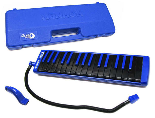 Melodica C943217 Hohner