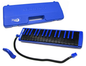 Melodica C943217 Hohner