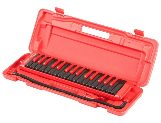 Melodica C943217 Hohner