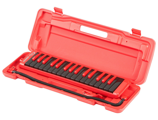 Melodica C943217 Hohner
