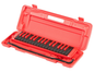Melodica C943217 Hohner