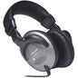 Audifonos DJ HP-VT1 Tascam