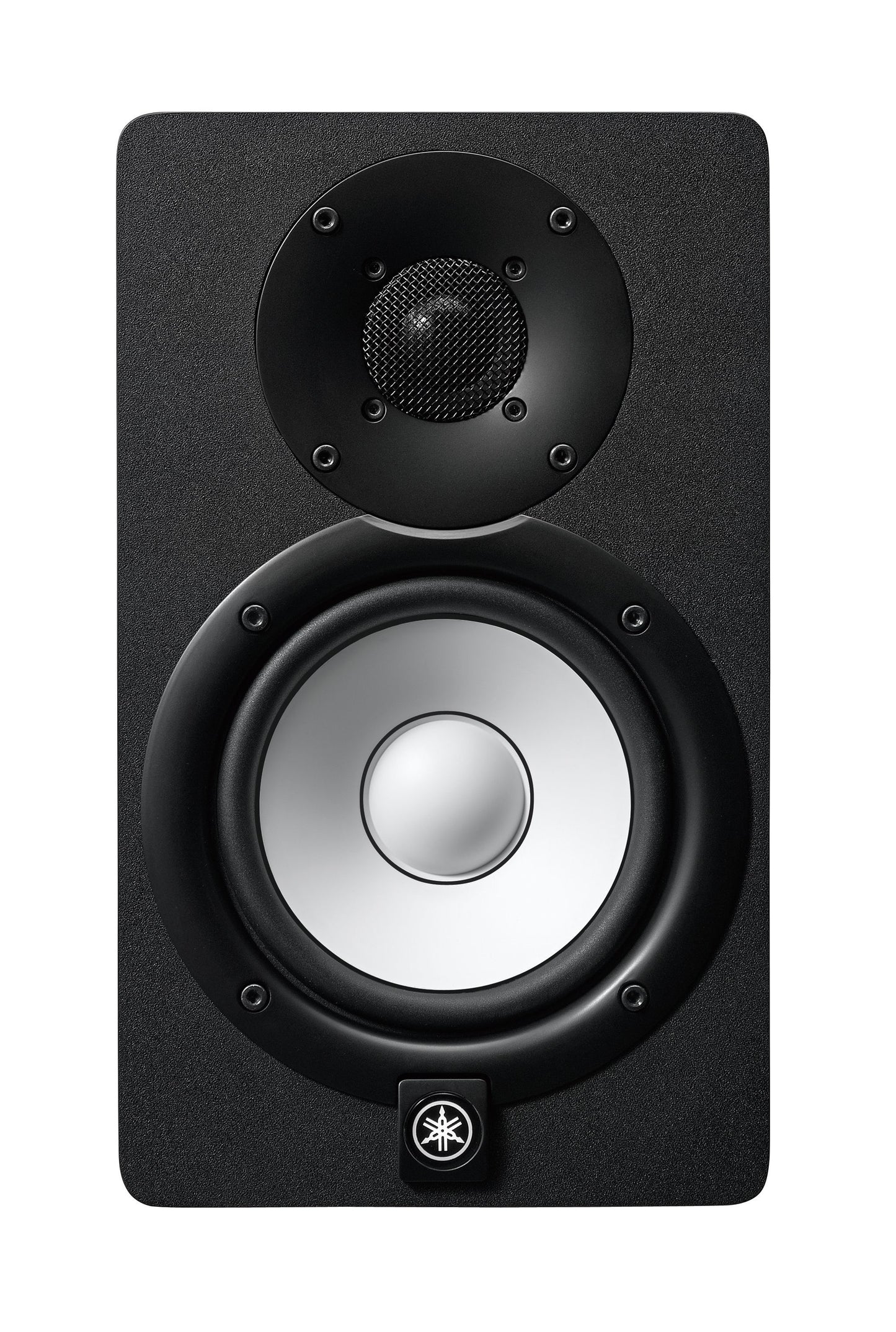 Altavoz Monitor 5" HS5 Yamaha