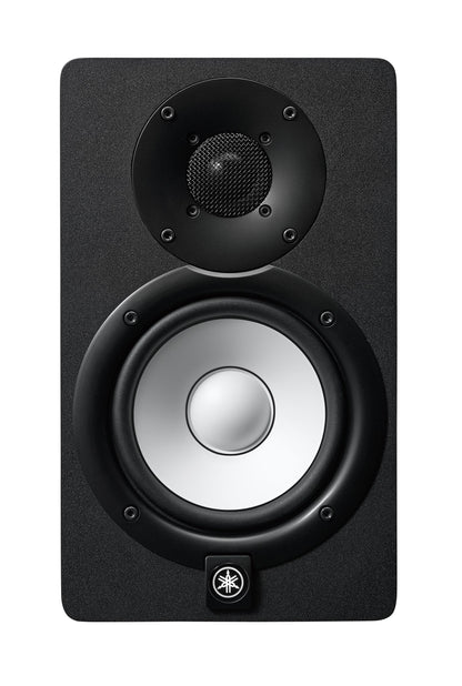 Altavoz Monitor 5" HS5 Yamaha