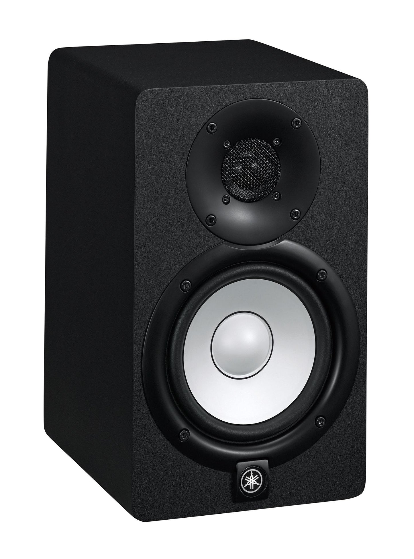 Altavoz Monitor 5" HS5 Yamaha