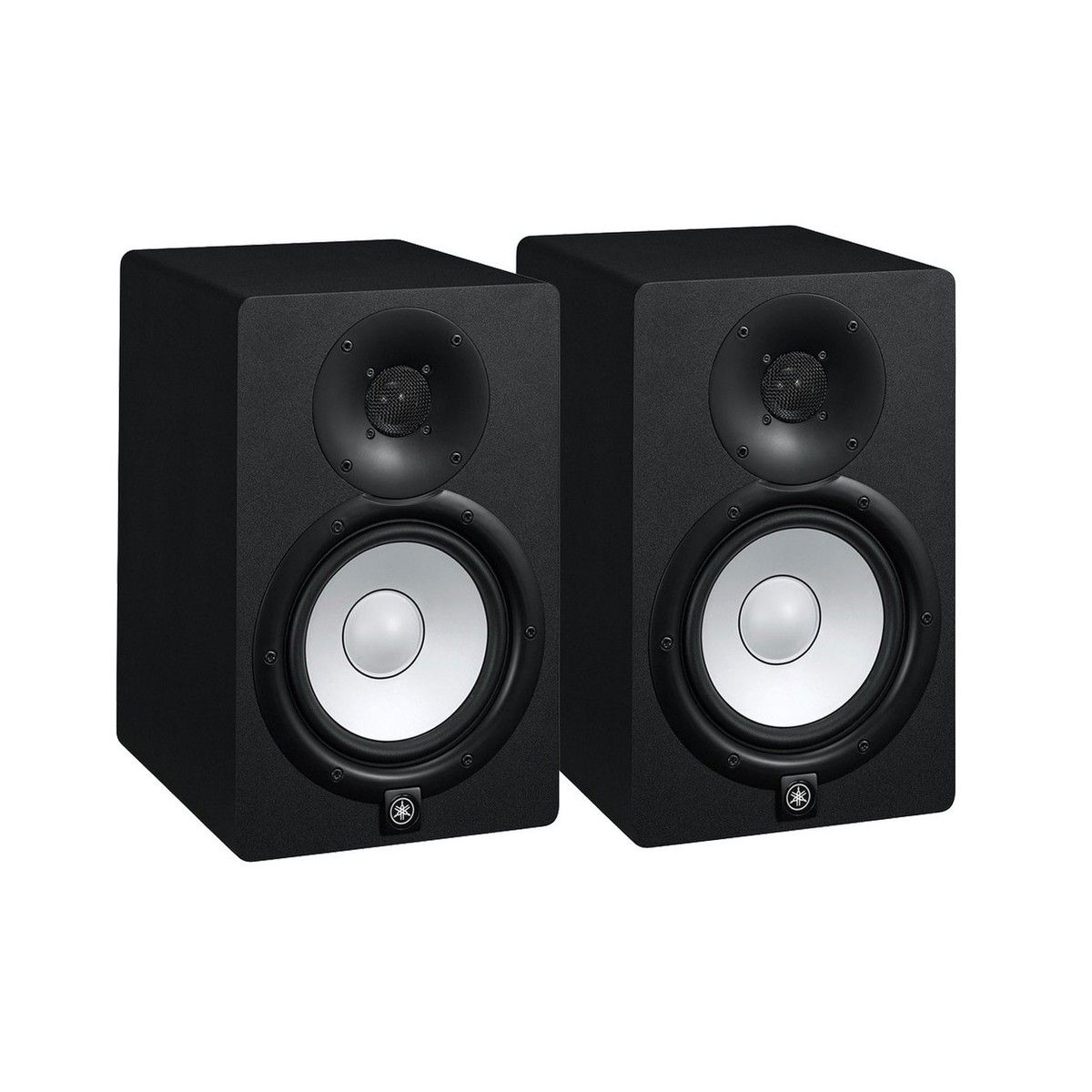 Altavoz Monitor 7" HS7MP Yamaha