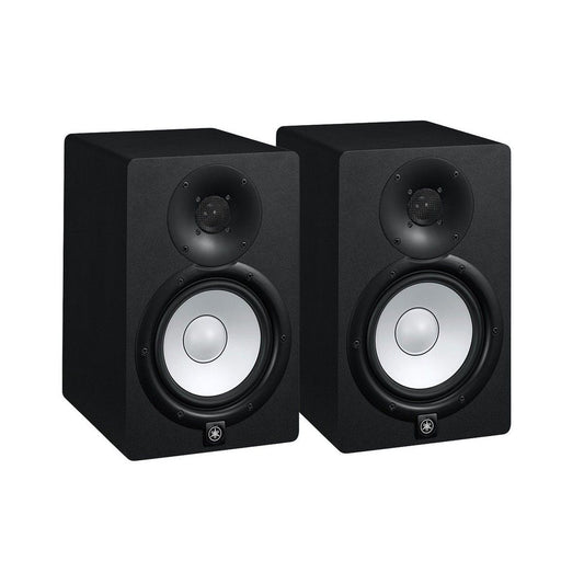 Altavoz Monitor 7" HS7MP Yamaha