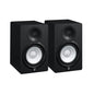 Altavoz Monitor 7" HS7MP Yamaha