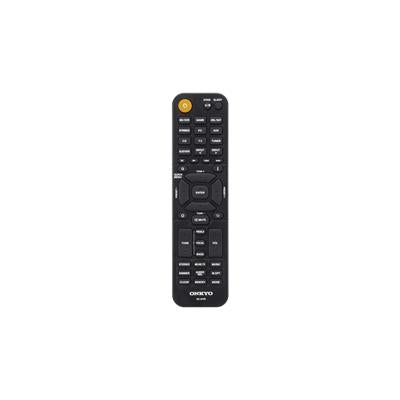 Sistema de Cine en Casa HT-S3910(B) Onkyo