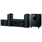Sistema de Cine en Casa HT-S5910(B) Onkyo