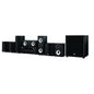 Sistema de Audio HT-S9800THX(B) Onkyo
