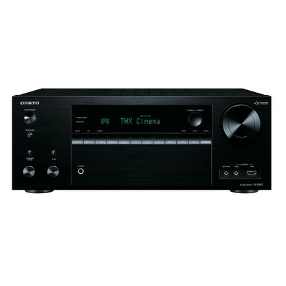 Sistema de Audio HT-S9800THX(B) Onkyo