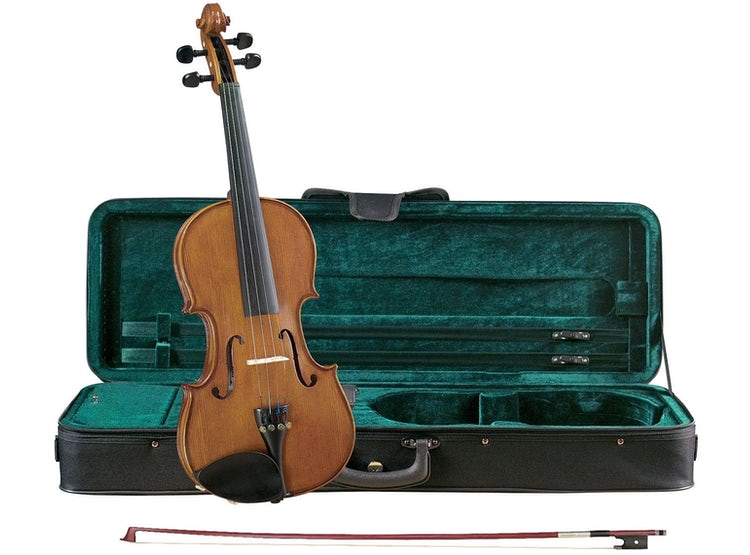Viola 16" SVA-175 Cremona