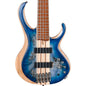 Bajo Eléctrico de 5 Cuerdas Serie BTB BTB845-CBL Ibanez
