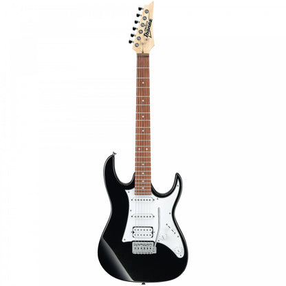 Guitarra Eléctrica Stratocaster GRX40-BKN Ibanez