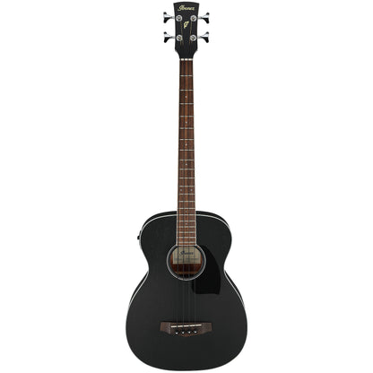 Bajo Electroacústico Pastilla Activa PCBE14MH-WK Ibanez