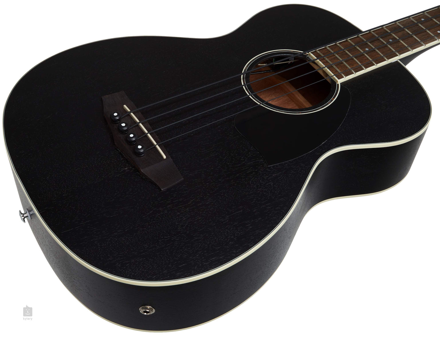 Bajo Electroacústico Pastilla Activa PCBE14MH-WK Ibanez