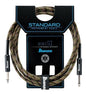 Cable para Instrumento SI10-CGR Ibanez
