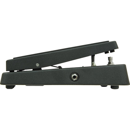 Pedal de Efecto Cry Baby GCB95 Dunlop