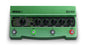 Pedal Stompbox Modelador Delay DL4MKII Line 6