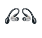 Auriculares Profesionales Aonic SE-215-TW1 Shure