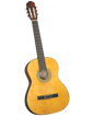 Guitarra Clásica OE-1 Catalá