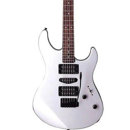Guitarra Eléctrica RGX RGX121Z Yamaha