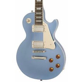 Guitarra Eléctrica Les Paul ENS-PECH1 Epiphone