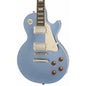 Guitarra Eléctrica Les Paul ENS-PECH1 Epiphone