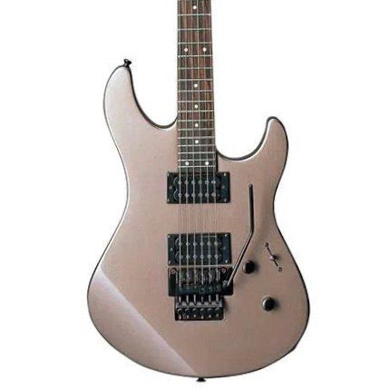 Guitarra Eléctrica RGX RGX220DZ Yamaha