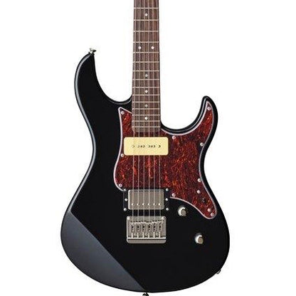 Guitarra Eléctrica Stratocaster PAC311H Yamaha