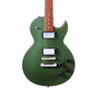 Guitarra Eléctrica Les Paul CR150 ODS  Cort