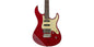 Guitarras Eléctricas Stratocaster PAC612VII Yamaha