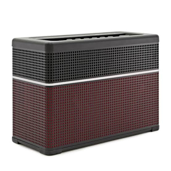 Amplificador para Guitarra con Bluetooth 75 Watts AMPLIFi75 Line 6