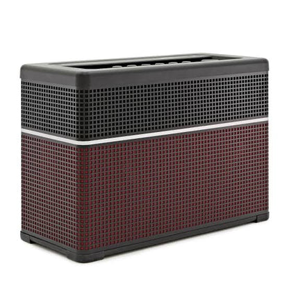Amplificador para Guitarra con Bluetooth 75 Watts AMPLIFi75 Line 6