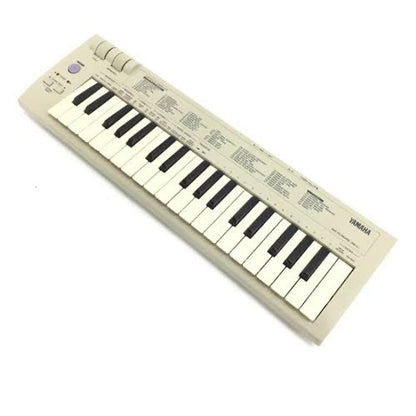 Controlador Midi CBX-K1 Yamaha