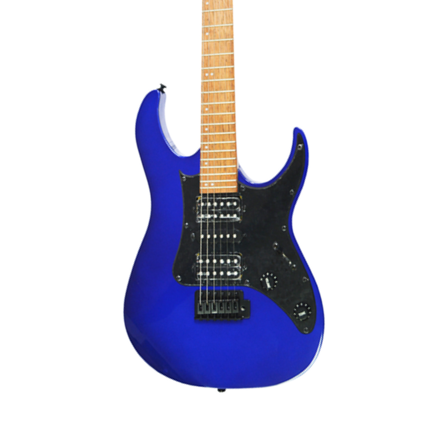 Guitarra Eléctrica Soloist X100-SP1 Cort