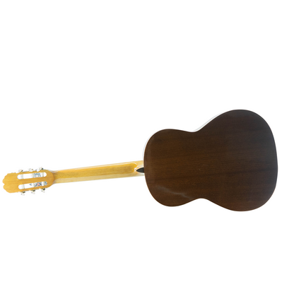 Guitarra Clásica Española LA1N La Asturiana by Manuel Rodriguez