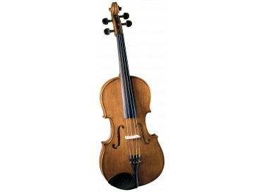 Viola 16" SVA-175 Cremona