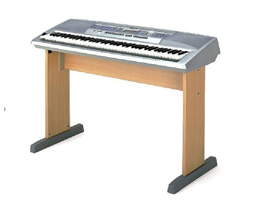 Soporte para Teclado LW-16 Yamaha